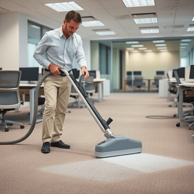 Dubinsko pranje itisona